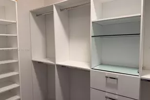 5455 SW 191st Terrace, Miramar, FL 33029 - Photo 31