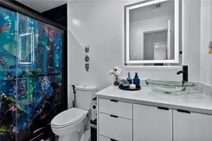 1594 W 73rd St, Hialeah, FL 33014 - Photo 17