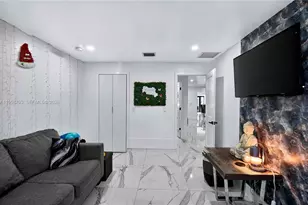 1594 W 73rd St, Hialeah, FL 33014 - Photo 19