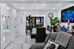 1594 W 73rd St, Hialeah, FL 33014 - Photo 7