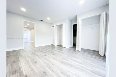 1826 My Place, West Palm Beach, FL 33417 - Photo 7