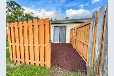 1826 My Place, West Palm Beach, FL 33417 - Photo 1