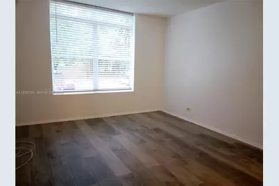 3720 Inverrary Dr #2S, Lauderhill, FL 33319 - Photo 29