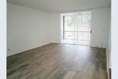 3720 Inverrary Dr #2S, Lauderhill, FL 33319 - Photo 19