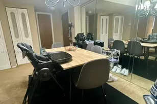 3720 Inverrary Dr, Lauderhill, FL 33319 - Photo 7