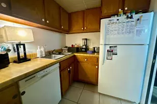 3720 Inverrary Dr, Lauderhill, FL 33319 - Photo 9