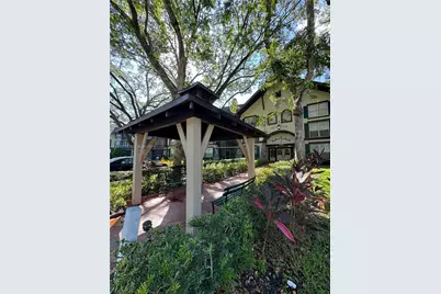 3720 Inverrary Dr #2S, Lauderhill, FL 33319 - Photo 5