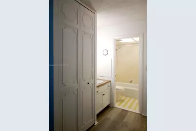 3720 Inverrary Dr #2S, Lauderhill, FL 33319 - Photo 31