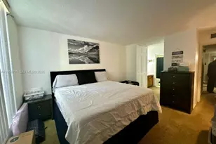 3720 Inverrary Dr, Lauderhill, FL 33319 - Photo 13