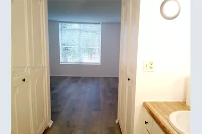 3720 Inverrary Dr #2S, Lauderhill, FL 33319 - Photo 39