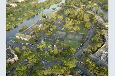 3720 Inverrary Dr #2S, Lauderhill, FL 33319 - Photo 29