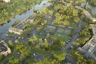 3720 Inverrary Dr, Lauderhill, FL 33319 - Photo 29