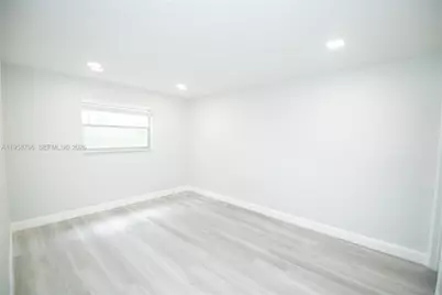 8704 NW 35th St #104, Coral Springs, FL 33065 - Photo 11