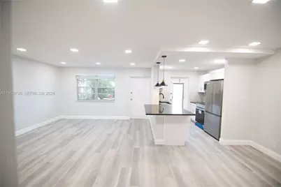 8704 NW 35th St #104, Coral Springs, FL 33065 - Photo 13