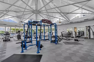 600 NE Three Islands Blvd, Hallandale Beach, FL 33009 - Photo 19