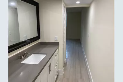 10985 SW 107th St #212, Miami, FL 33176 - Photo 5