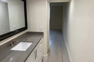 10985 SW 107th St, Miami, FL 33176 - Photo 5