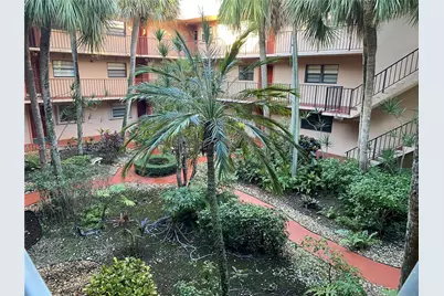 10985 SW 107th St #212, Miami, FL 33176 - Photo 9