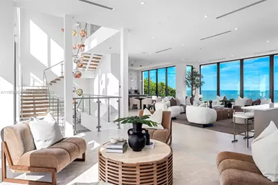 4610 N Highway A1A, Hutchinson Island, FL 34949 - Photo 63