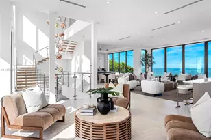 4610 N Hwy A1A, Hutchinson Island, FL 34949 - Photo 63