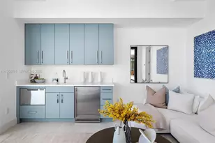 4610 N Hwy A1A, Hutchinson Island, FL 34949 - Photo 31