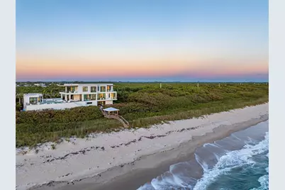 4610 N Highway A1A, Hutchinson Island, FL 34949 - Photo 43