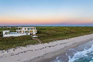 4610 N Hwy A1A, Hutchinson Island, FL 34949 - Photo 43