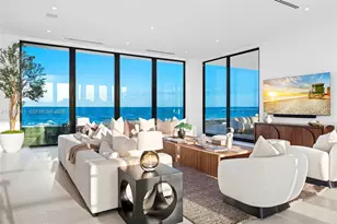 4610 N Hwy A1A, Hutchinson Island, FL 34949 - Photo 7