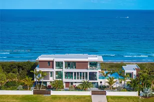 4610 N Hwy A1A, Hutchinson Island, FL 34949 - Photo 3