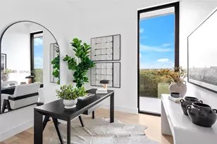 4610 N Hwy A1A, Hutchinson Island, FL 34949 - Photo 19