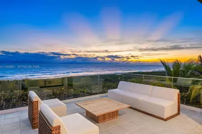 4610 N Highway A1A, Hutchinson Island, FL 34949 - Photo 47