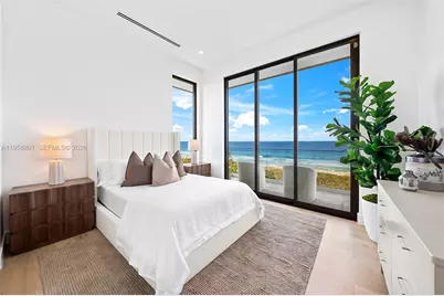 4610 N Highway A1A, Hutchinson Island, FL 34949 - Photo 27