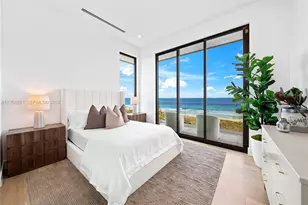 4610 N Hwy A1A, Hutchinson Island, FL 34949 - Photo 27