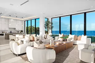 4610 N Hwy A1A, Hutchinson Island, FL 34949 - Photo 59