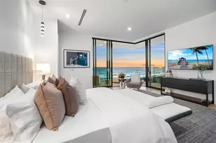 4610 N Hwy A1A, Hutchinson Island, FL 34949 - Photo 17