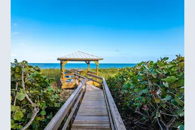 4610 N Highway A1A, Hutchinson Island, FL 34949 - Photo 55