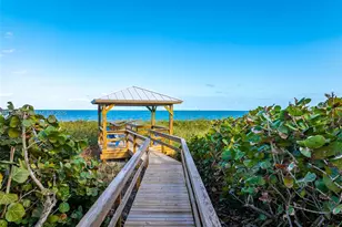 4610 N Hwy A1A, Hutchinson Island, FL 34949 - Photo 55