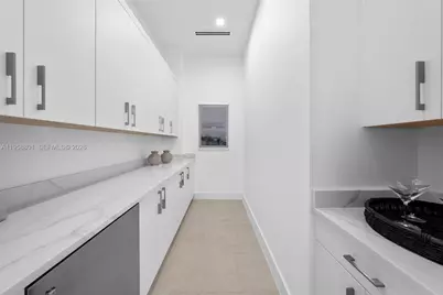 4610 N Highway A1A, Hutchinson Island, FL 34949 - Photo 37