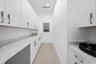 4610 N Hwy A1A, Hutchinson Island, FL 34949 - Photo 37