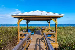 4610 N Hwy A1A, Hutchinson Island, FL 34949 - Photo 57