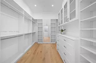 4610 N Hwy A1A, Hutchinson Island, FL 34949 - Photo 21