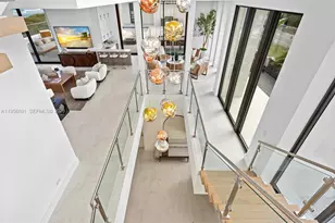 4610 N Hwy A1A, Hutchinson Island, FL 34949 - Photo 67