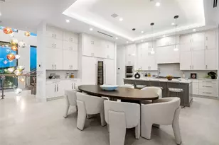 4610 N Hwy A1A, Hutchinson Island, FL 34949 - Photo 71