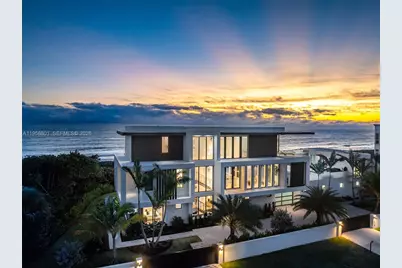 4610 N Highway A1A, Hutchinson Island, FL 34949 - Photo 39