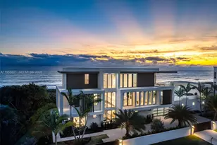 4610 N Hwy A1A, Hutchinson Island, FL 34949 - Photo 39