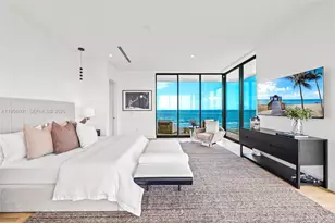 4610 N Hwy A1A, Hutchinson Island, FL 34949 - Photo 73