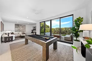 4610 N Hwy A1A, Hutchinson Island, FL 34949 - Photo 25