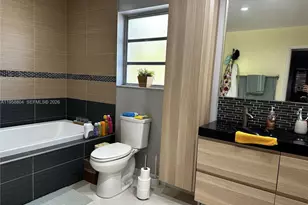 3860 SW 121st Ave, Miami, FL 33175 - Photo 17