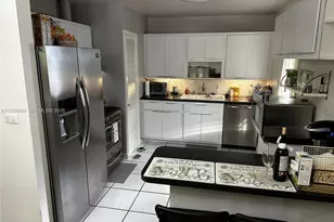 3860 SW 121st Ave, Miami, FL 33175 - Photo 13