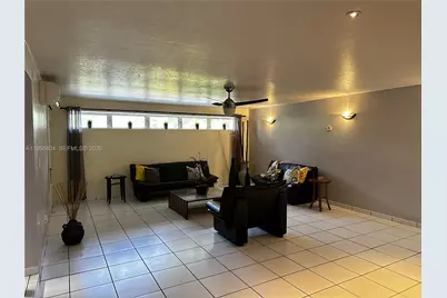 3860 SW 121st Ave, Miami, FL 33175 - Photo 5